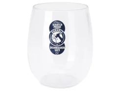 Excellent Houseware 450 ml drinkglas