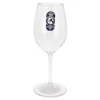 Excellent Houseware 330 ml wijnglas