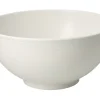 Excellent Houseware schaal - 3,65 liter