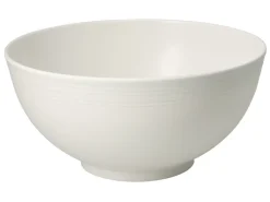 Excellent Houseware schaal - 3,65 liter