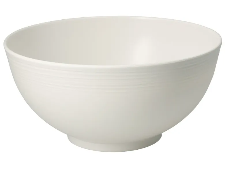 Excellent Houseware schaal - 3,65 liter