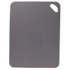 Excellent Houseware snijplanken - set van 3