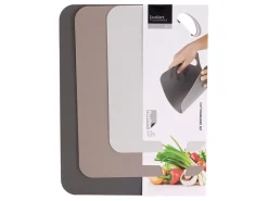 Excellent Houseware snijplanken - set van 3