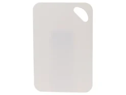 Excellent Houseware snijplanken - set van 3