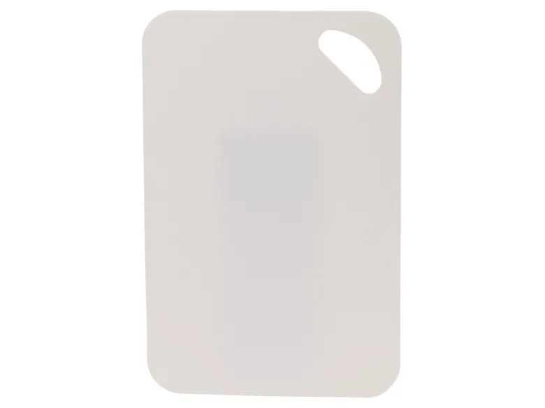 Excellent Houseware snijplanken - set van 3