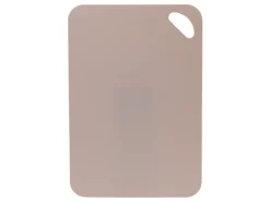 Excellent Houseware snijplanken - set van 3