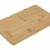 Excellent Houseware snijplank