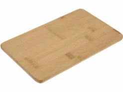 Excellent Houseware snijplank