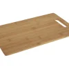 Excellent Houseware snijplank - 36 x 23 cm