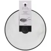 Excellent Houseware spatdeksel
