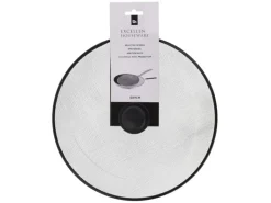Excellent Houseware spatdeksel