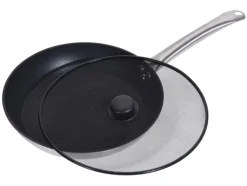 Excellent Houseware spatdeksel