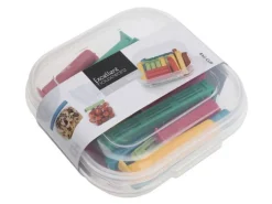 Excellent Houseware vershoudclips - 24 stuks