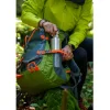 Expedition Scape groene rugzak