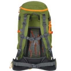 Expedition Scape groene rugzak