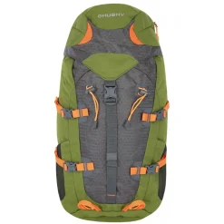 Expedition Scape groene rugzak