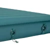 Exped MegaMat LW self inflating slaapmat - Cypress Green