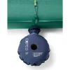 Exped MegaMat LXW self inflating slaapmat - Cypress Green