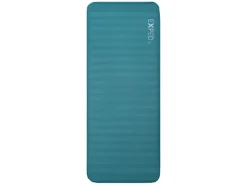 Exped MegaMat LXW self inflating slaapmat - Cypress Green