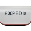EXPED Mega Pump oplaadbare elektrische pomp