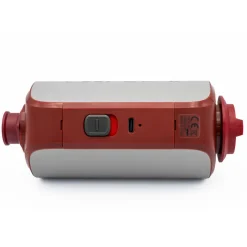 EXPED Mega Pump oplaadbare elektrische pomp