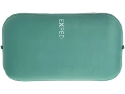 Exped Mega reiskussen - Cypress Green