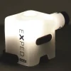 EXPED Widget oplaadbare elektrische pomp