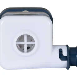 EXPED Widget oplaadbare elektrische pomp