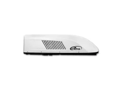 ExtraCLIMA 3600W inverter dakairco