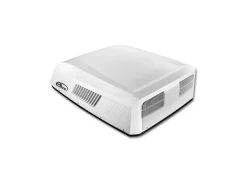 ExtraCLIMA 3600W inverter dakairco