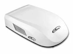 ExtraCLIMA 3600W inverter dakairco