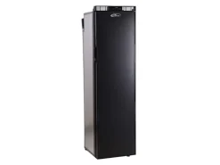 ExtraCOOL SLIM compressor koelkast