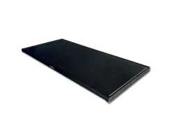 ExtraSUN 170W zonnepaneel