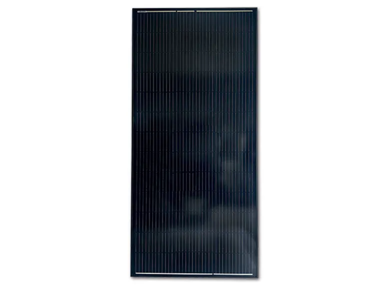 ExtraSUN 170W zonnepaneel