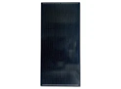 ExtraSUN 200W zonnepaneel