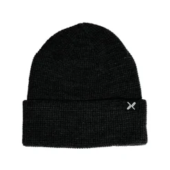 Extremities contour eco waffle waterproof beanie