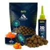Faith A-Prime Boilie combi - Fresh Krill