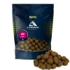 Faith A-Prime Boilie combi - Super Fruits
