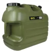 Faith Carp Tackle jerrycan met aftapkraan - 25 liter