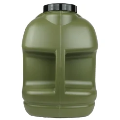 Faith Carp Tackle jerrycan met aftapkraan - 25 liter