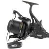 Faith Carp Tackle Runner LS 10000 Karpermolen