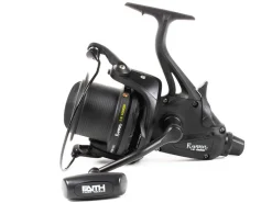 Faith Carp Tackle Runner LS 10000 Karpermolen
