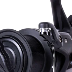 Faith Carp Tackle Runner LS 10000 Karpermolen