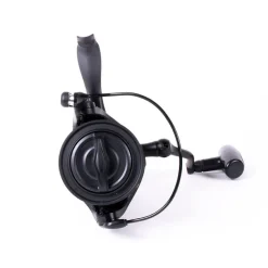 Faith Carp Tackle Runner LS 10000 Karpermolen