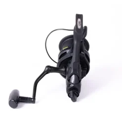 Faith Carp Tackle Runner LS 10000 Karpermolen