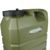 Faith jerrycan met kraan – 15 Liter