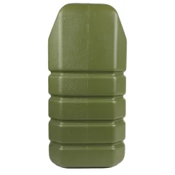 Faith jerrycan met kraan – 15 Liter