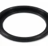 FAP afsluitring voor 3" ventiel