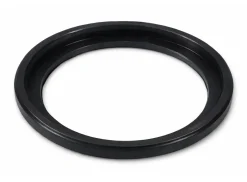 FAP afsluitring voor 3" ventiel