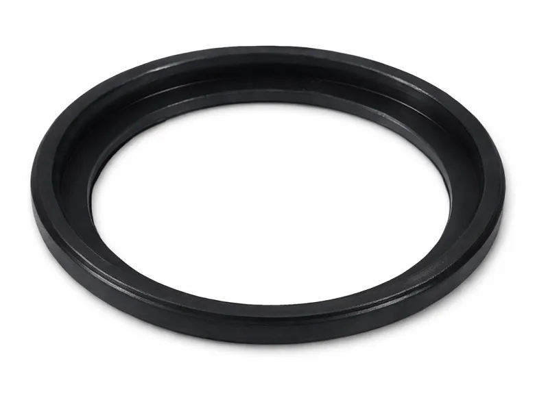 FAP afsluitring voor 3" ventiel